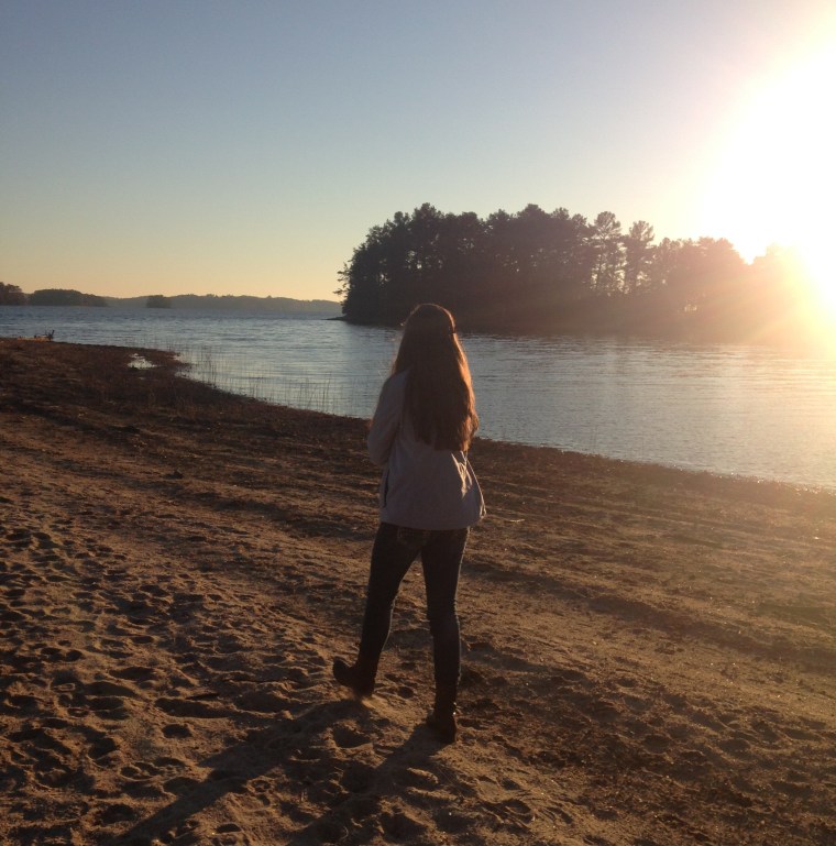 From Pain to Purpose- Sorrow to&nbsp;Strength