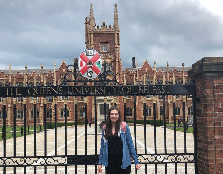 Expectation vs. Reality