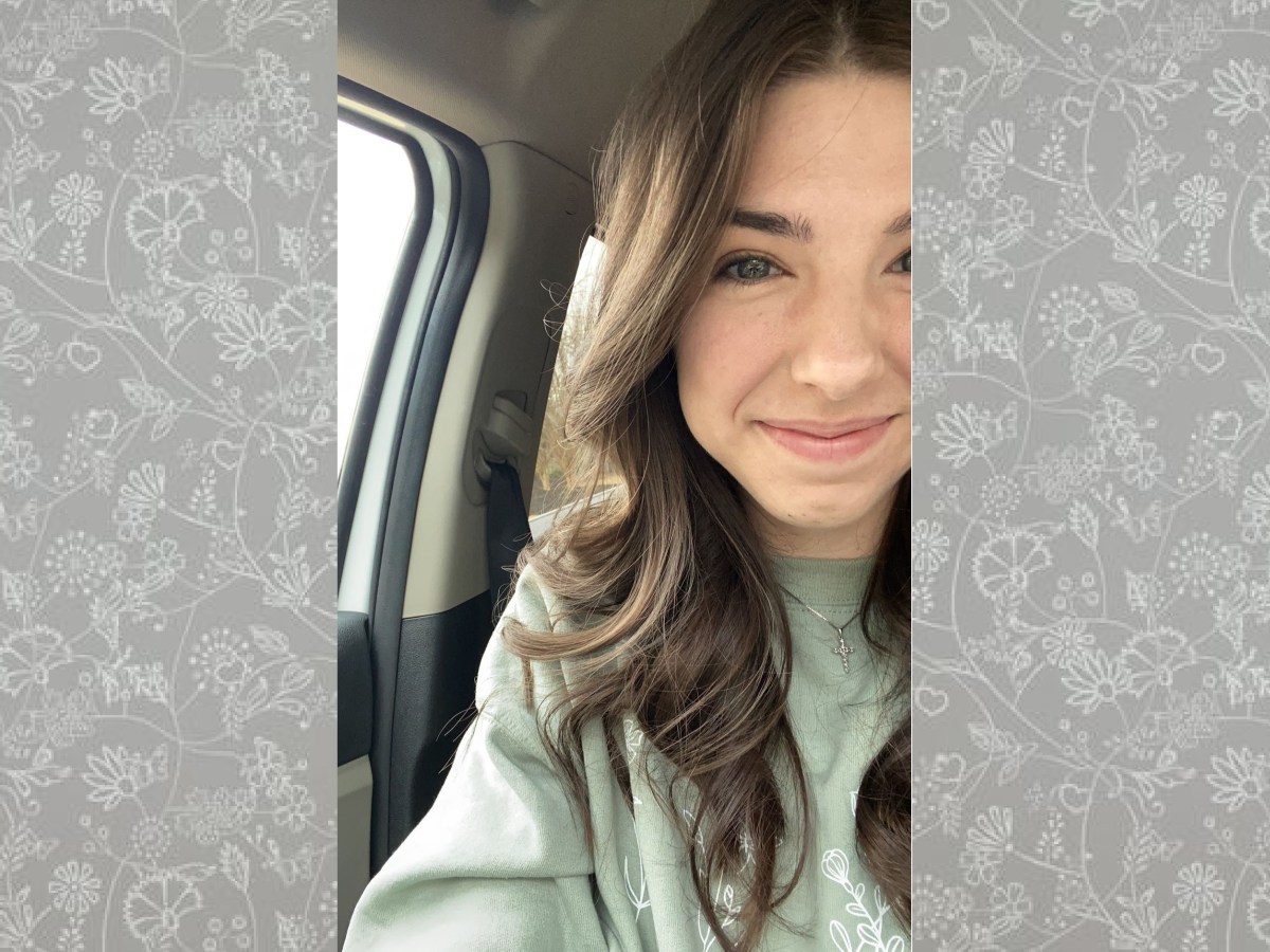 Adventures (and Lessons) in Adult&nbsp;Acne